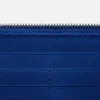 Cassette Zip Around Wallet Cassette Zip Around Wallet