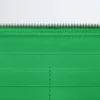 Cassette Zip Around Wallet Cassette Zip Around Wallet