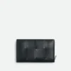Cassette Zip Around Wallet Cassette Zip Around Wallet