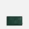 Cassette Zip Around Wallet Cassette Zip Around Wallet