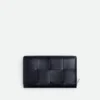 Cassette Zip Around Wallet Cassette Zip Around Wallet