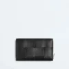 Cassette Zip Around Wallet Cassette Zip Around Wallet