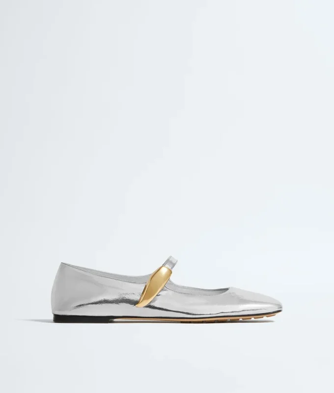 Charlotte Mary-Jane-ballerina Charlotte Mary-Jane-ballerina