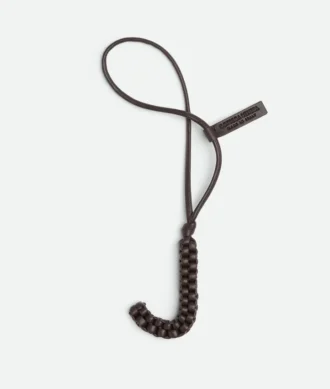 Charm i form av bokstaven J Charm i form av bokstaven J