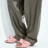 Cherry Mule Cherry Mule