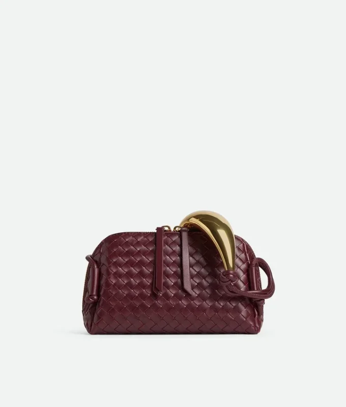 Concert Pouch Handle Concert Pouch Handle