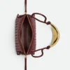 Concert Pouch Handle Concert Pouch Handle