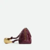 Concert Pouch Handle Concert Pouch Handle