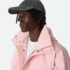 Corduroy-keps Corduroy-keps