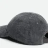 Corduroy-keps Corduroy-keps