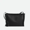 Corriere Messenger Corriere Messenger