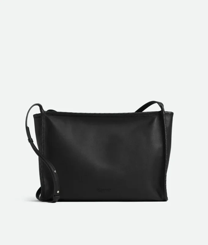 Corriere Messenger Corriere Messenger