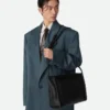 Corriere Messenger Corriere Messenger