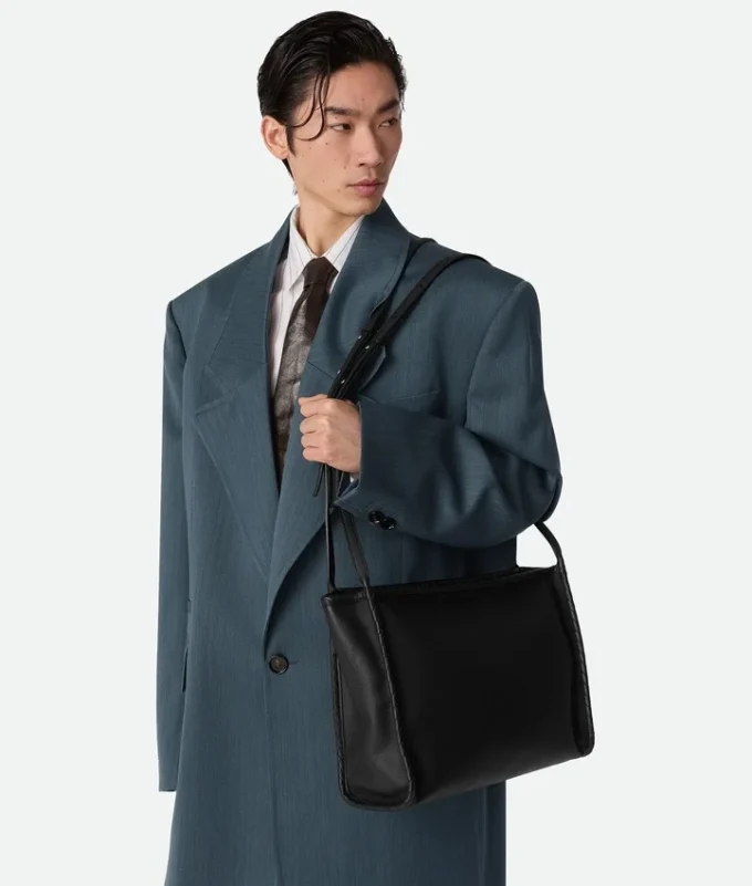 Corriere Messenger Corriere Messenger