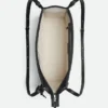 Corriere Messenger Corriere Messenger
