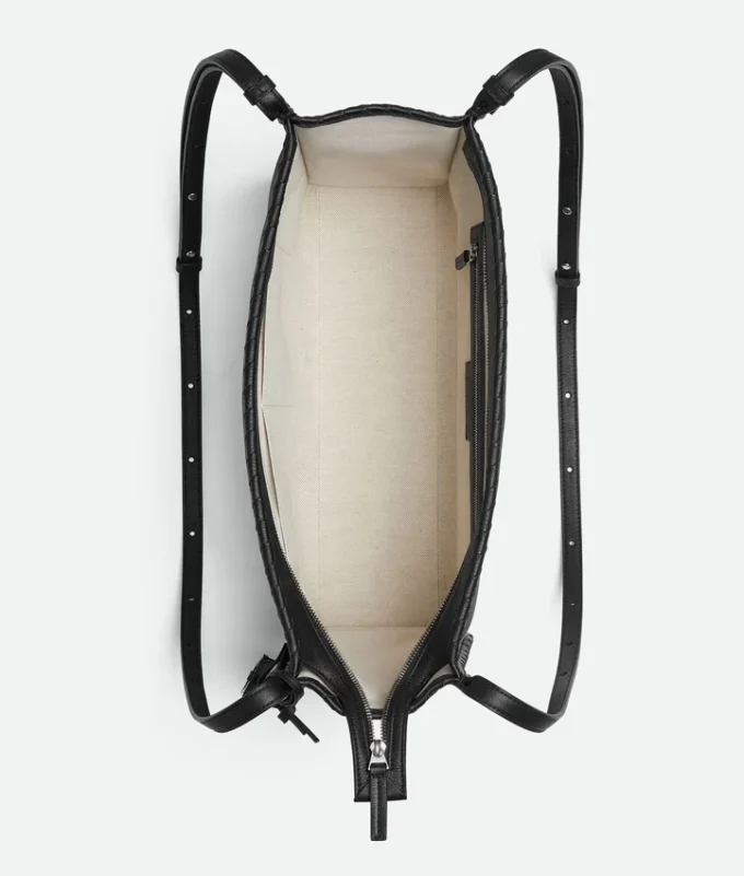 Corriere Messenger Corriere Messenger