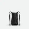 Corriere Messenger Corriere Messenger