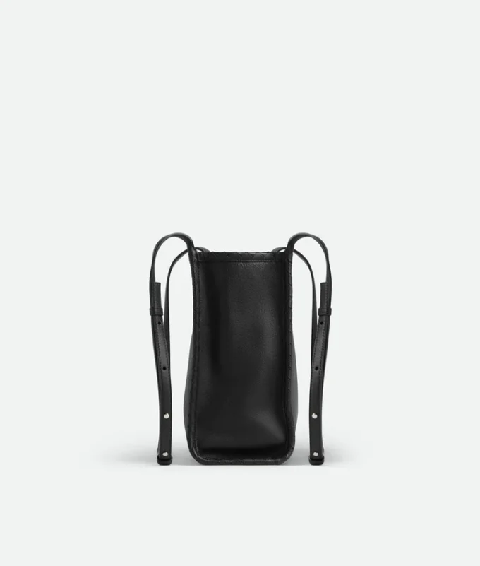 Corriere Messenger Corriere Messenger