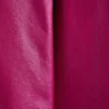 Culotte i glansigt läder Culotte i glansigt läder