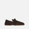 Daddy Loafer Daddy Loafer