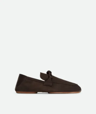 Daddy Loafer Daddy Loafer
