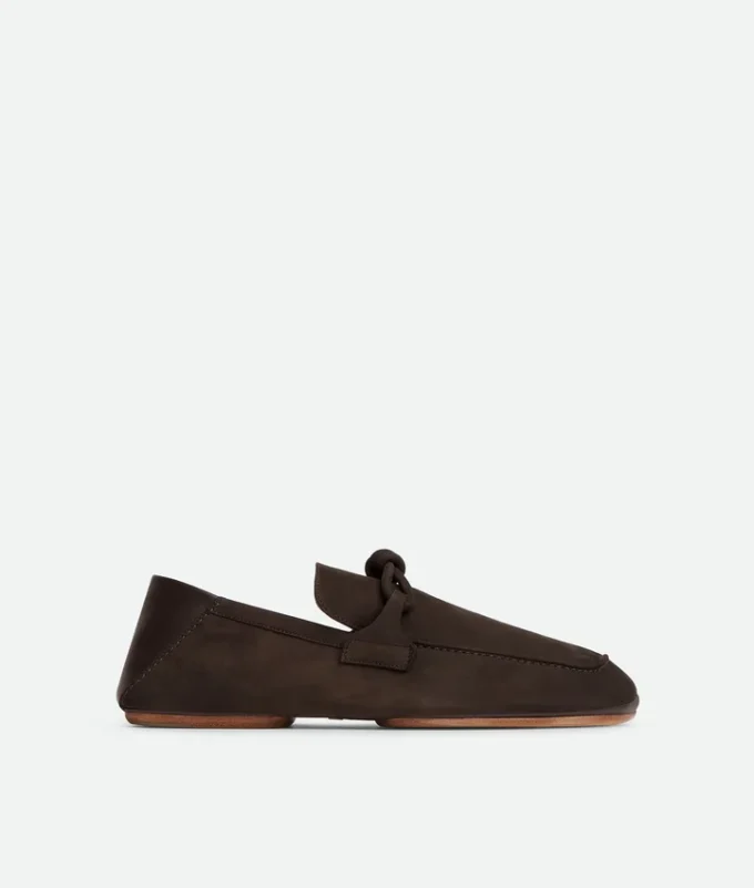 Daddy Loafer Daddy Loafer