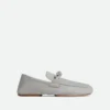 Daddy Loafer Daddy Loafer