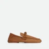 Daddy Loafer Daddy Loafer