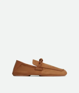 Daddy Loafer Daddy Loafer