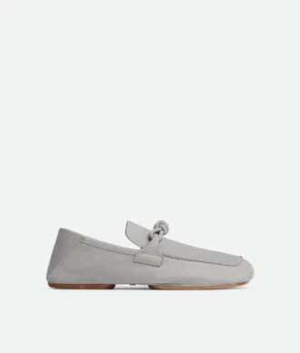 Daddy Loafer Daddy Loafer