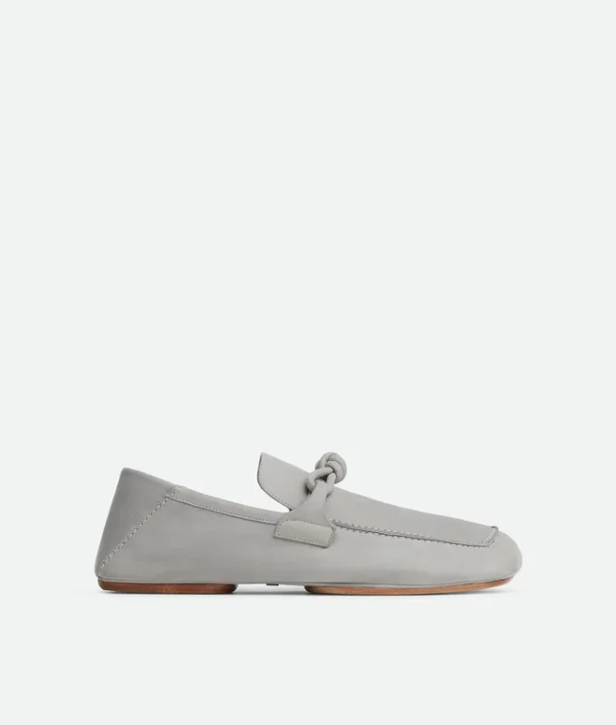 Daddy Loafer Daddy Loafer