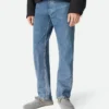 Daddy Loafer Daddy Loafer
