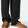 Daddy Loafer Daddy Loafer