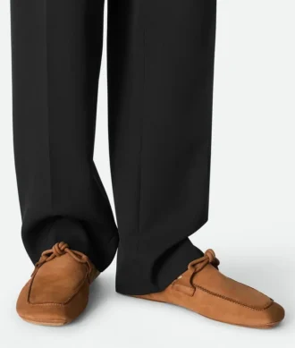 Daddy Loafer Daddy Loafer