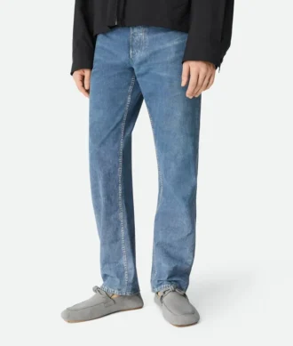 Daddy Loafer Daddy Loafer
