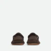 Daddy Loafer Daddy Loafer