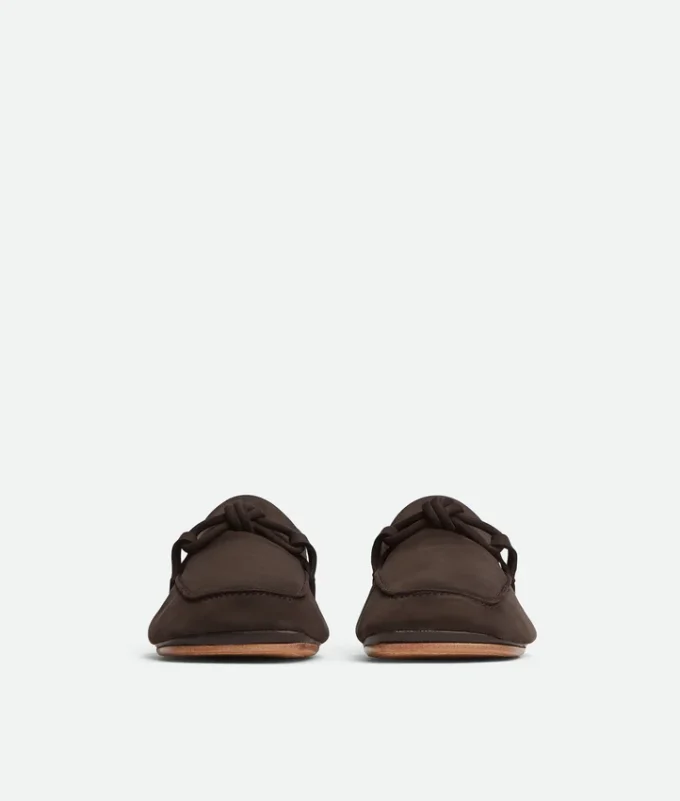 Daddy Loafer Daddy Loafer