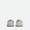 Daddy Loafer Daddy Loafer