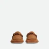Daddy Loafer Daddy Loafer