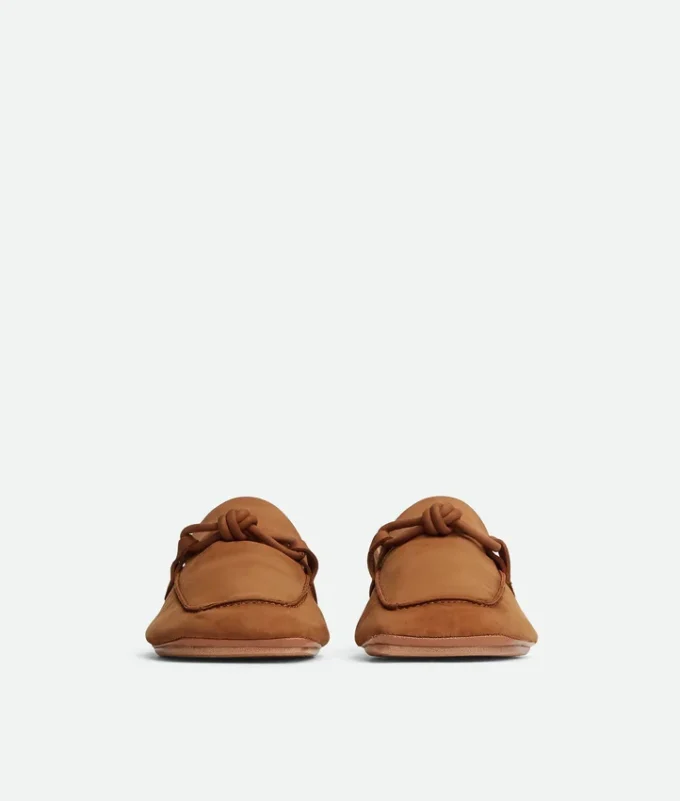 Daddy Loafer Daddy Loafer
