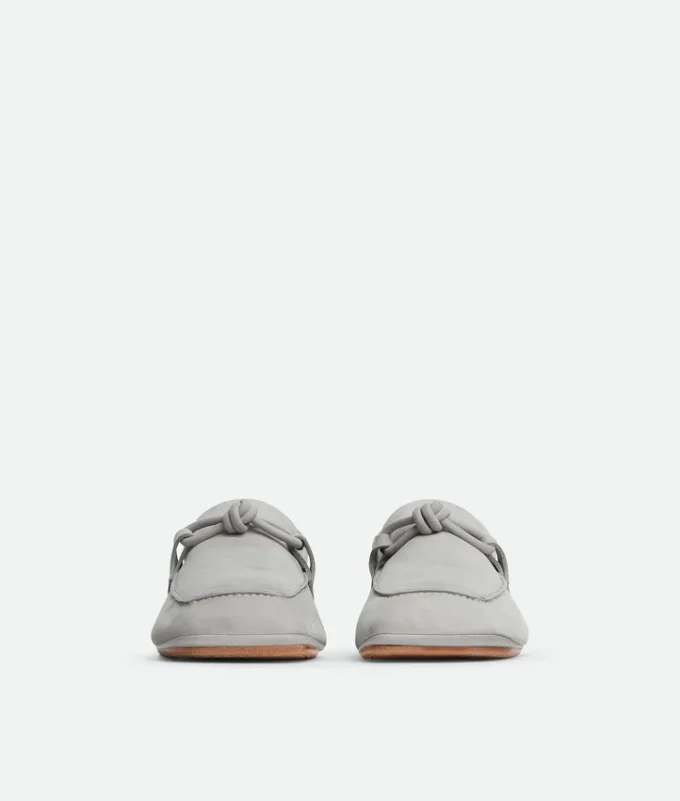 Daddy Loafer Daddy Loafer
