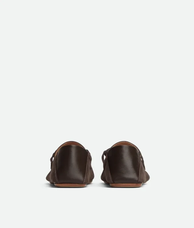 Daddy Loafer Daddy Loafer