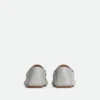 Daddy Loafer Daddy Loafer