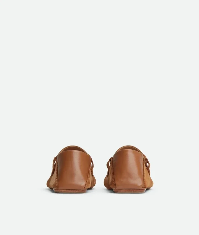 Daddy Loafer Daddy Loafer