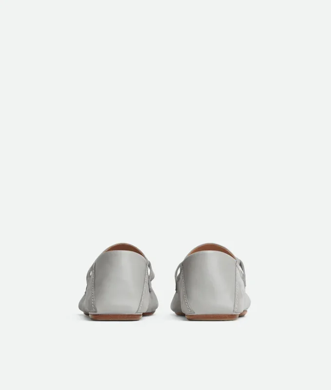 Daddy Loafer Daddy Loafer