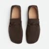 Daddy Loafer Daddy Loafer
