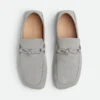 Daddy Loafer Daddy Loafer