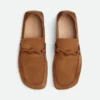 Daddy Loafer Daddy Loafer