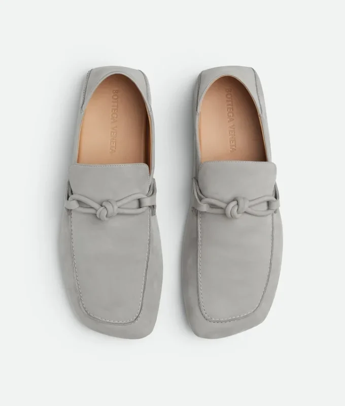 Daddy Loafer Daddy Loafer