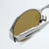 Dash Oval solglasögon Dash Oval solglasögon